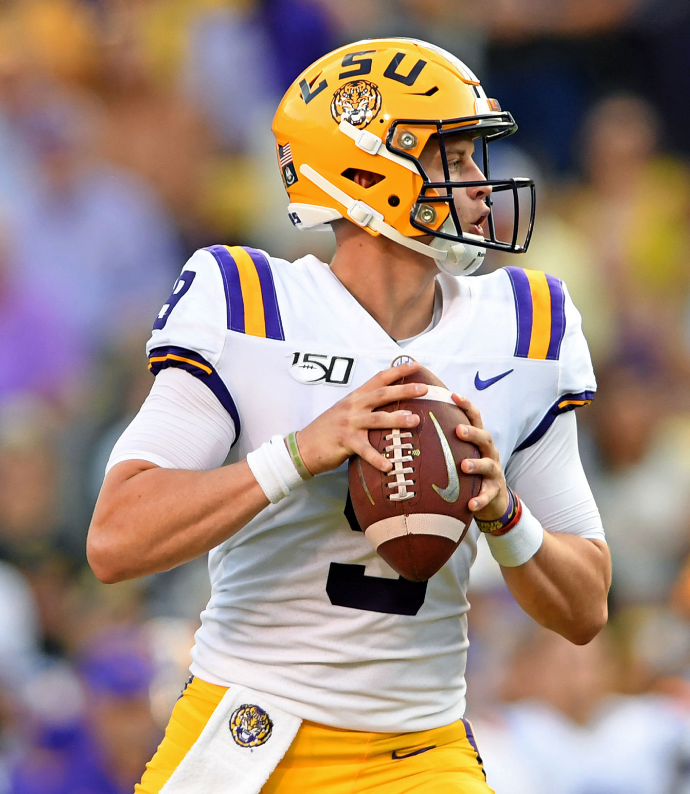 BR.gasouthernlsu1251.090119 bf.jpg